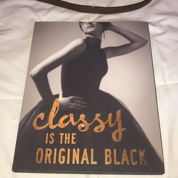 Picture - Picture 2 of 2